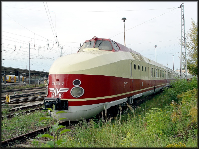 VT 18.16 - SVT 175 Dsc01216