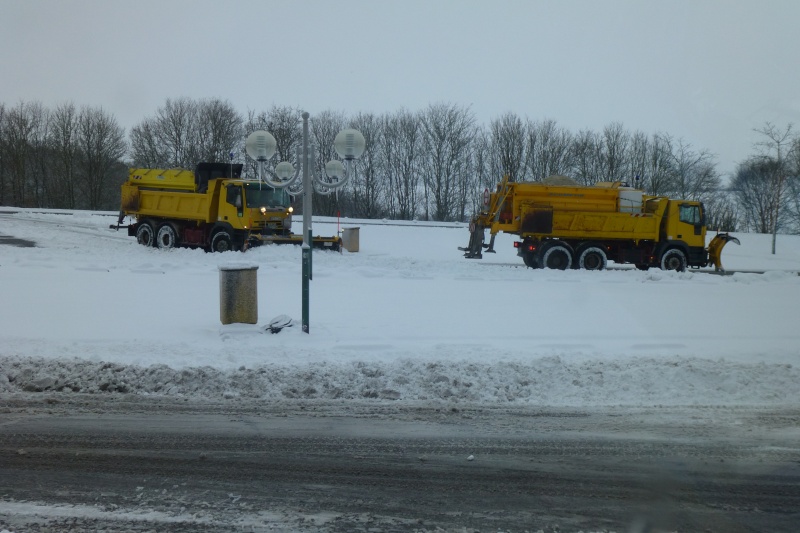 Les services des autoroutes. Papy_131