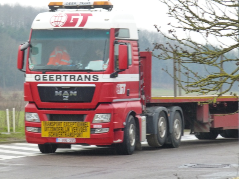 Geertrans (groupe Essers)(Hechtel) Papy_164