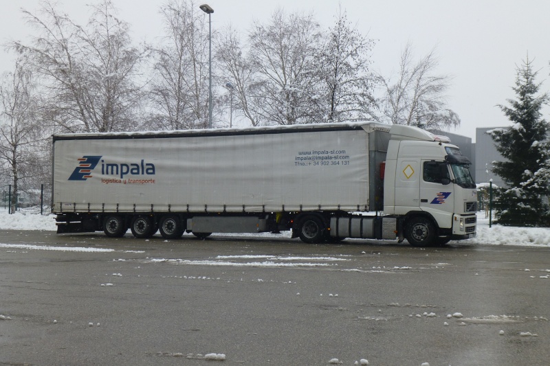 Impala Transportes Papy_317