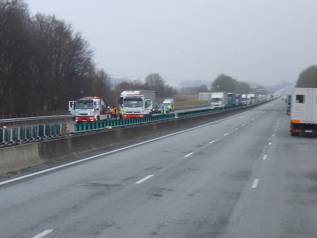 Accident sur l' A1 Papy_330