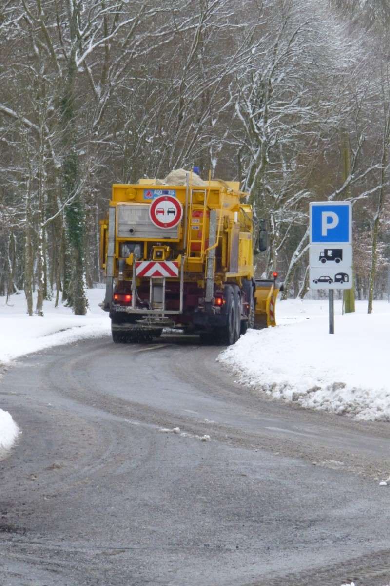 Les services des autoroutes. Papy_810