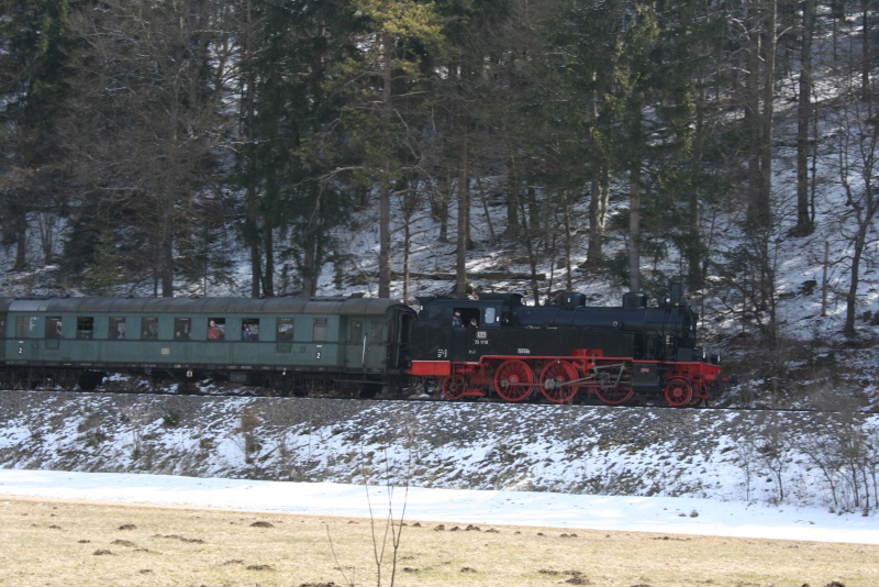 40 Jahre Eisenbahnfreunde Zollernbahn Img_2115