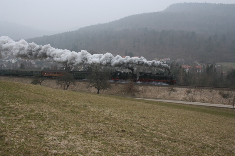 40 Jahre Eisenbahnfreunde Zollernbahn Img_2127