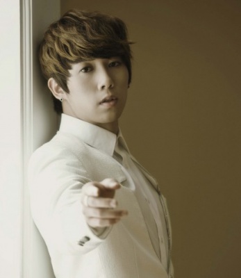 Groupe U-kiss Hoon_u10