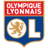 Champions League Olympi10