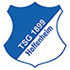 Champions League Tsg_1810