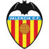 Champions League Valenc12