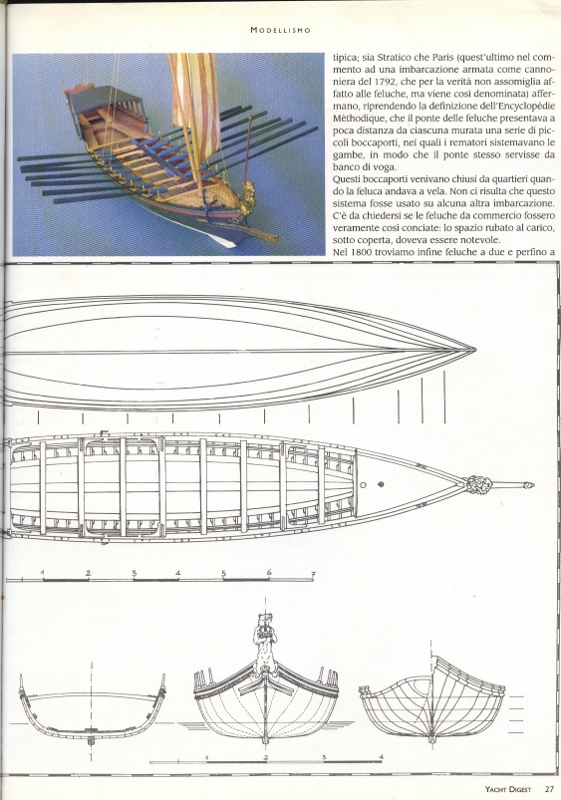 modelli dal libro Vele della costa occidentale  ENRICO PILANI - Pagina 4 Yd_fel10