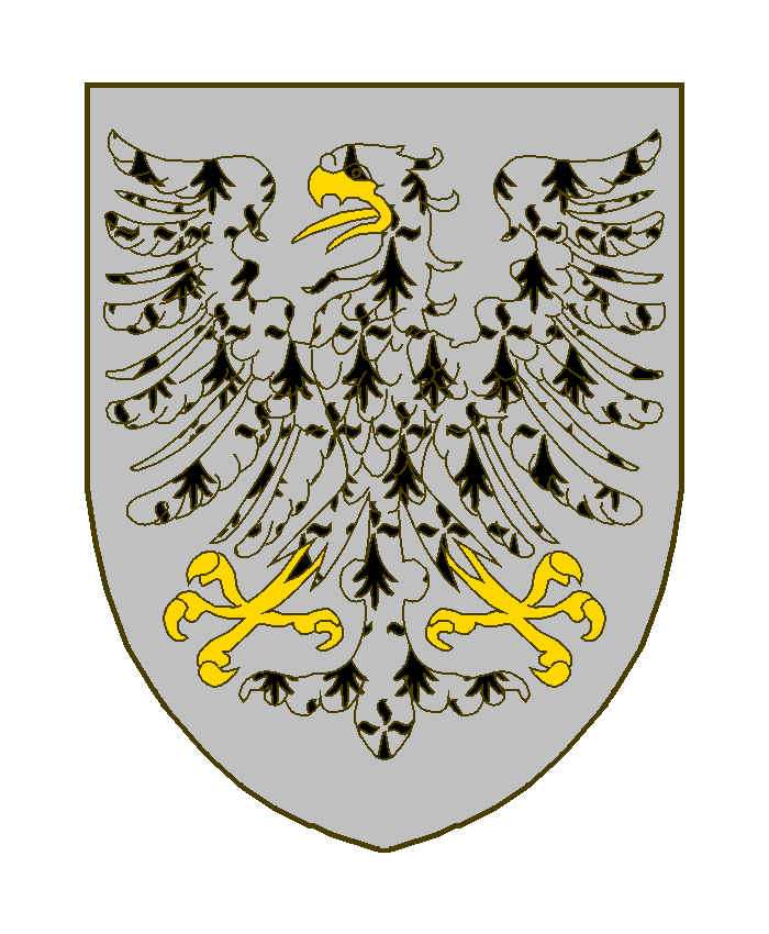 HERMINE, emblème de la Bretagne Waha-v10