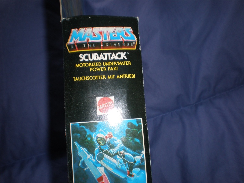 [VENDUTO]Masters of the Universe Scubattack nuovo in scatola P2160512