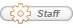 Técnico Técnico