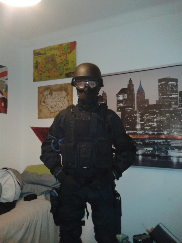 Airsoft !!!!!!!!!! - Page 7 2013-012