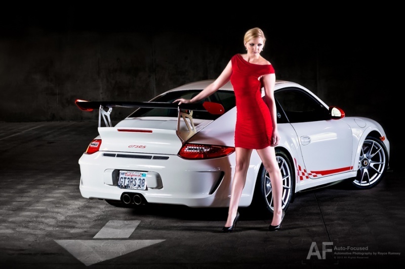 des jolies filles et des porsches - Page 20 Humour34