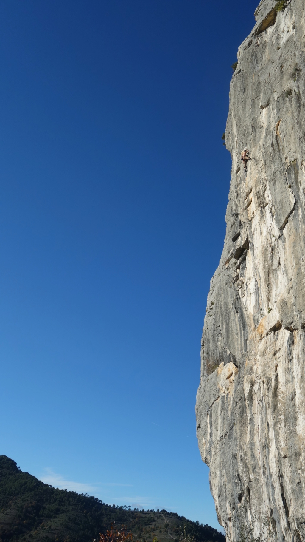 Sous le soleil d'Aiglun  Dsc01610