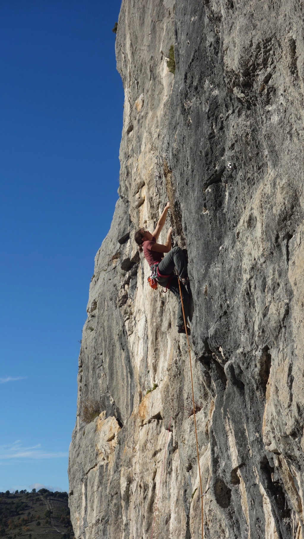 Sous le soleil d'Aiglun  Dsc01611