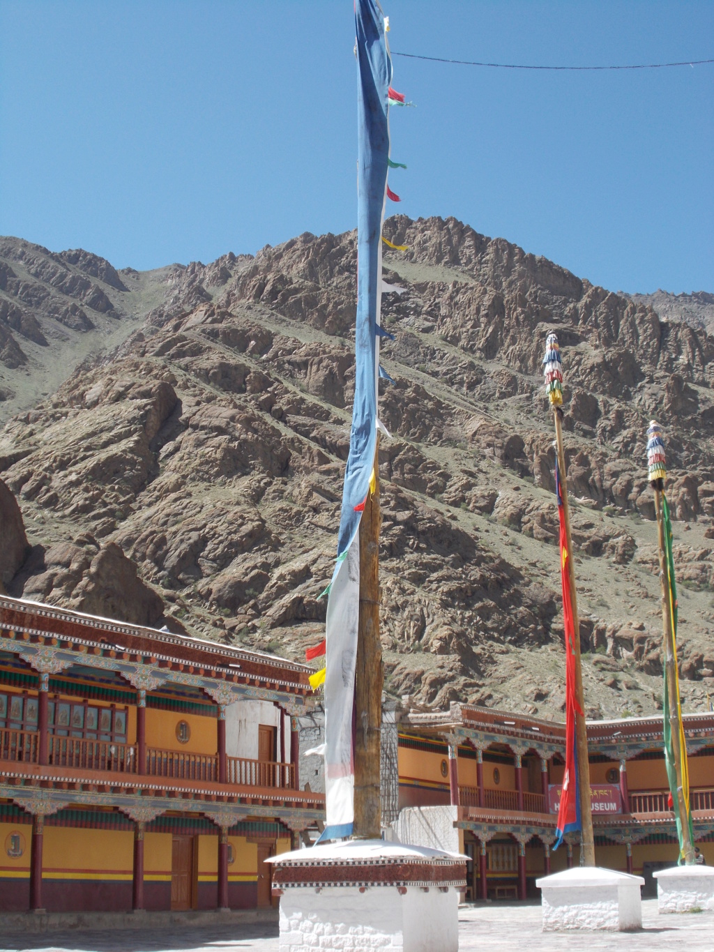 Souvenirs du Ladakh... Dscn2621