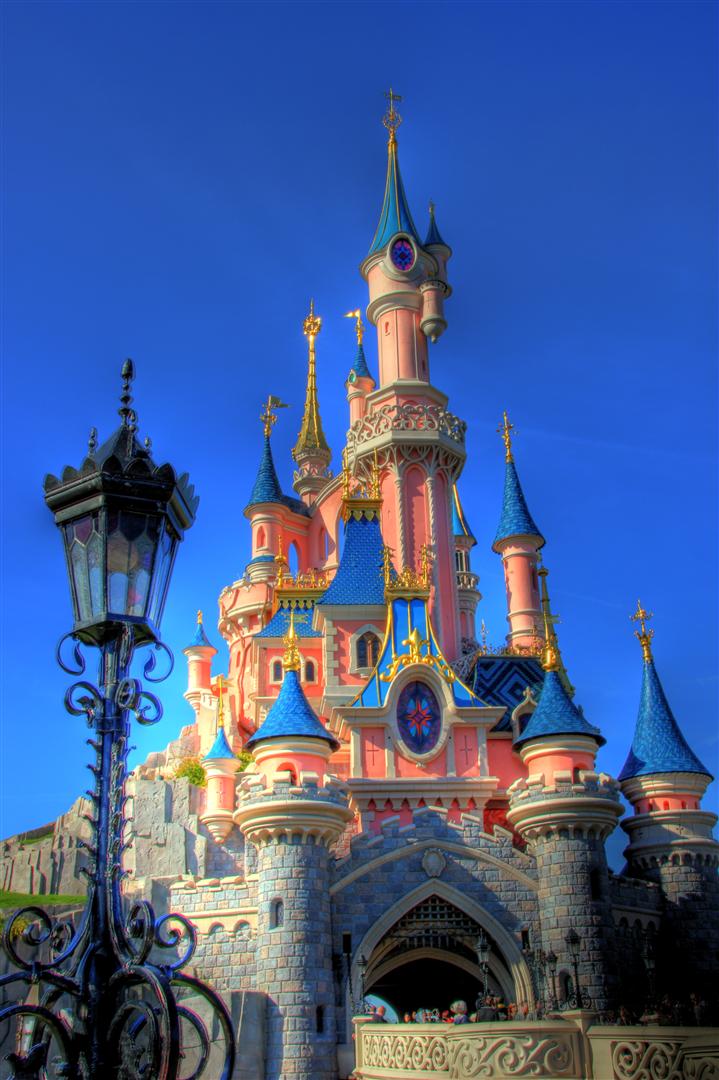 Photos de Disneyland Paris en HDR (High Dynamic Range) ! - Page 26 Img_1215