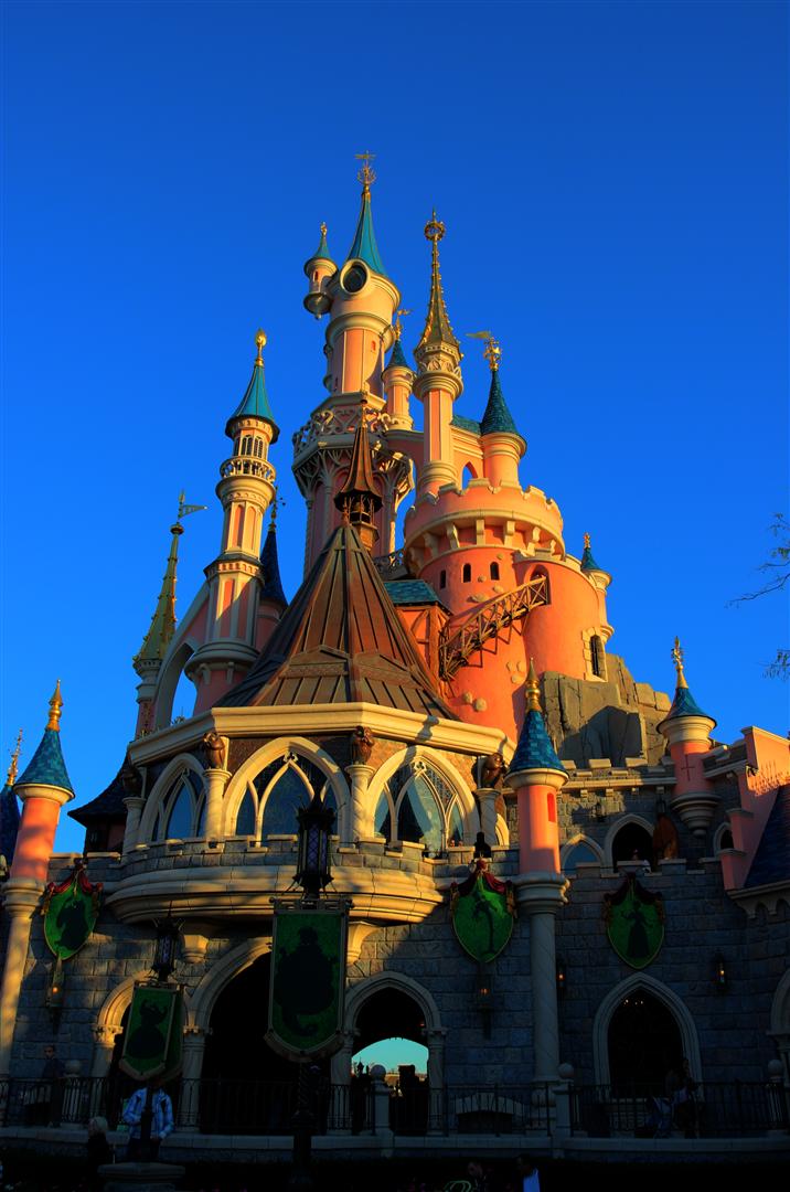 Photos de Disneyland Paris en HDR (High Dynamic Range) ! - Page 26 Img_1412