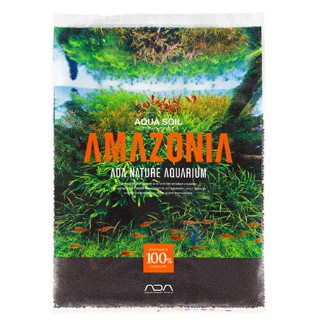 [Vends] ADA Aquasoil Amazonia [78320] Ada-aq10