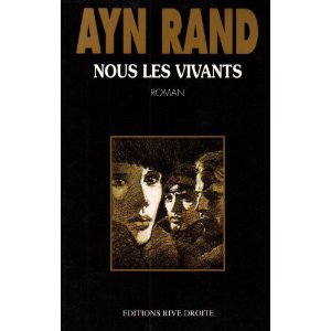 Ayn Rand Ay10