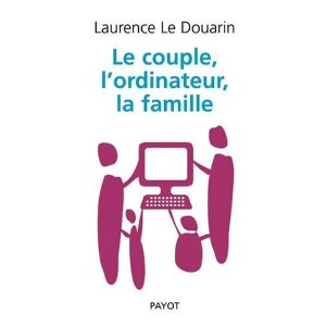 ordinateur - L'ordinateur dans la famille Dou10