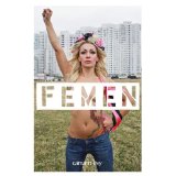 femen - FEMEN, " nos seins nos armes" Fem10