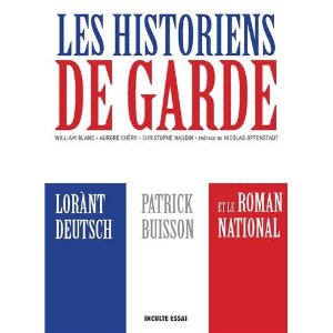 Histoire De France Hist10