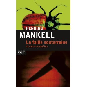 mankell - Mankell - Page 3 Man10