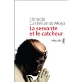 Horacio Castellanos Moya - [Salvador] - Page 3 Ser10