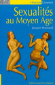 connaissance - Connaissance du Moyen-Age Gi10