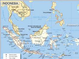 Σεισμός 7,2 Ρίχτερ στην Ινδονησία Iiiiui12