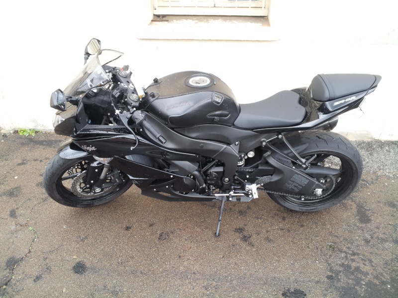 Nouveaux ZX6riste 20130212