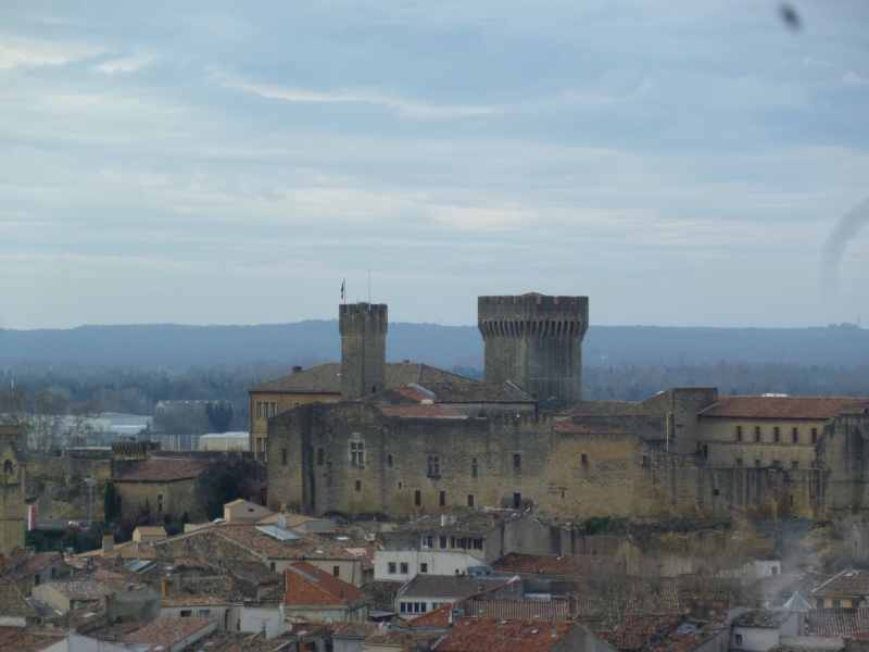 Le "Pays" de mon enfance...10 mars 2013 1510