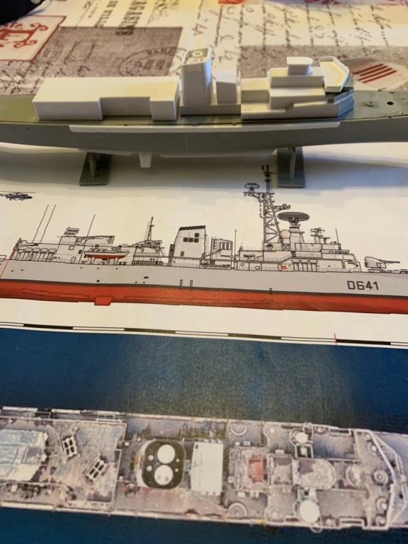 Frégate anti sous-marine F70 classe GEORGES LEYGUE Img_5317
