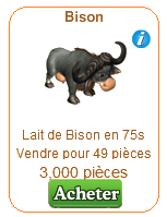 Bison Sans_212