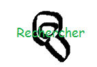 Rechercher