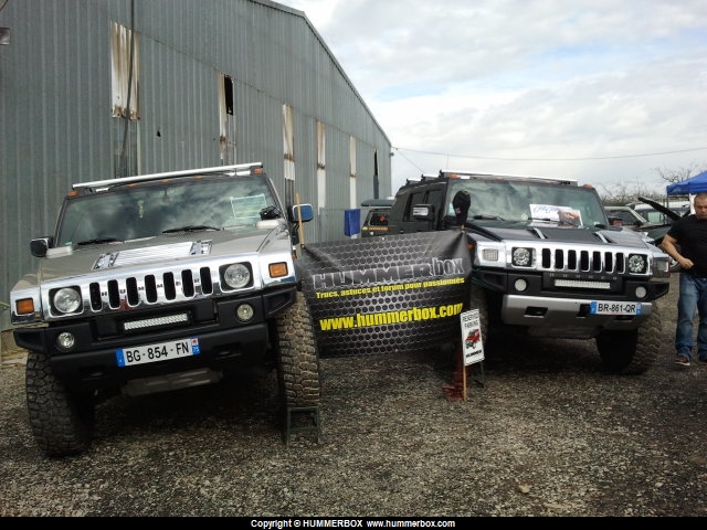 printer.fr partenaire de La Team Hummerbox - http://www.printer.fr/ - 92100 Boulogne-Billancourt 2013-046