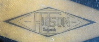 SURFING Hutson10