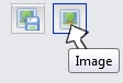 Updated! How to post images (including animated GIFs) off the internet. Image16