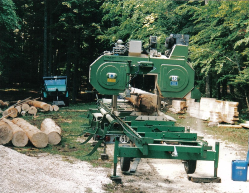 Petit chantier pour 411 Scie_g11