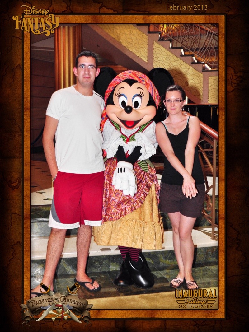 Notre voyage de noce sur la Disney Cruise line du 2 au 9 Fevrier 2013 - Page 7 Dfn-1329
