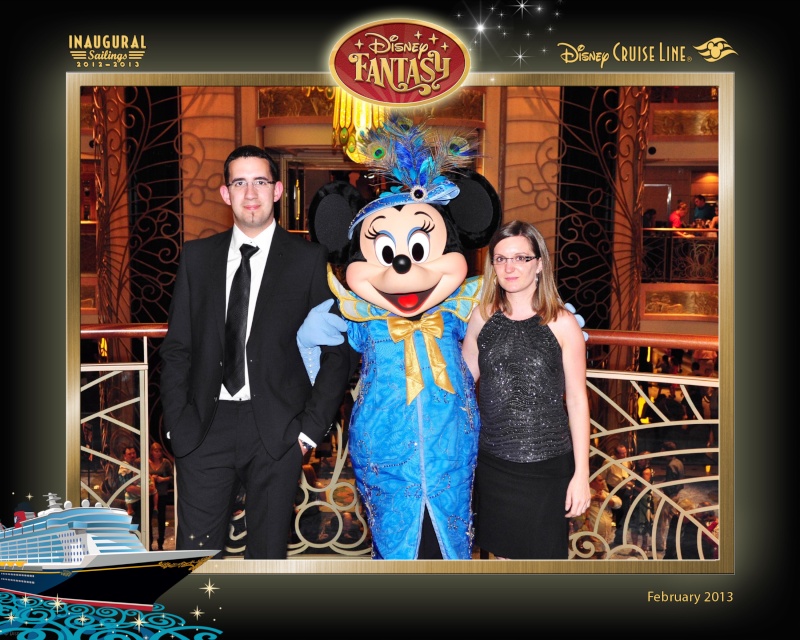 Notre voyage de noce sur la Disney Cruise line du 2 au 9 Fevrier 2013 - Page 7 Dfn-1337