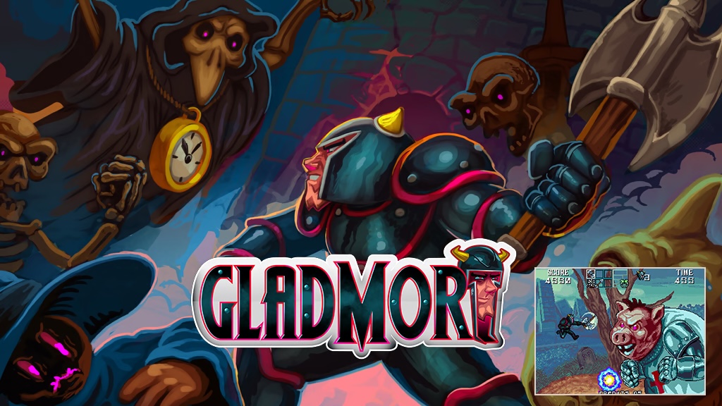 Nouveau jeu Chipsonsteroids: Gladmort - Page 5 Img_7411