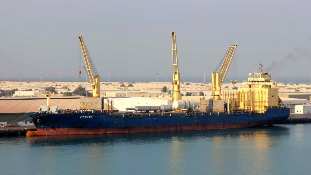 Global Actualité maritime 2020 - Page 16 15268310