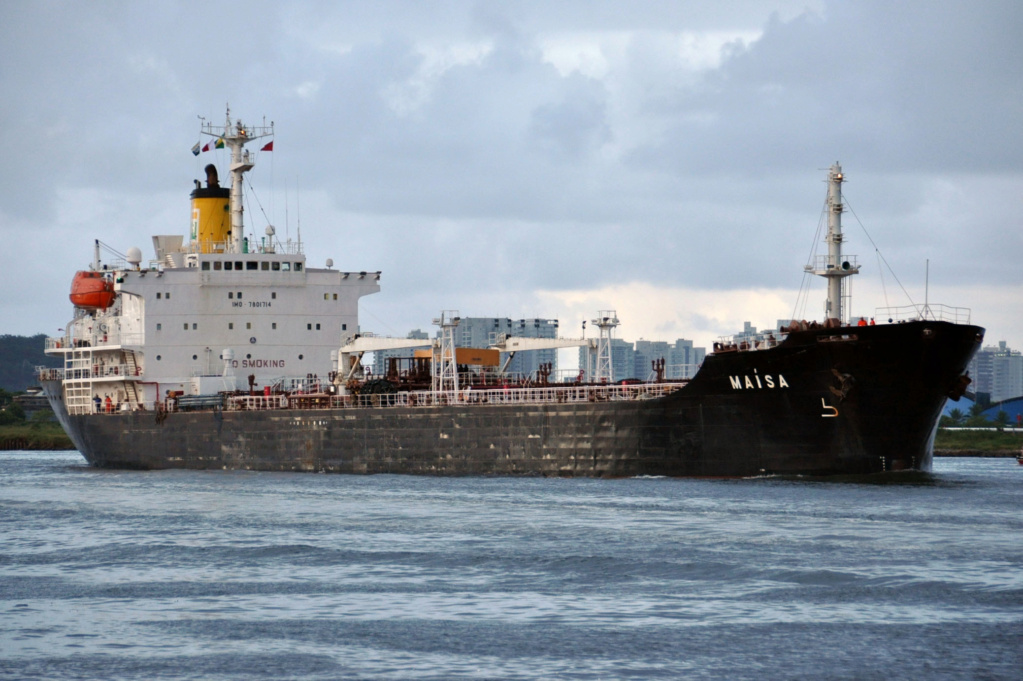 Global Actualité maritime 2020 - Page 32 17296010