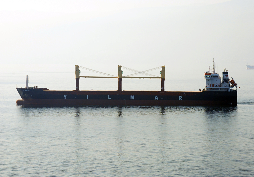 Global Actualité maritime 2020 - Page 32 20773110