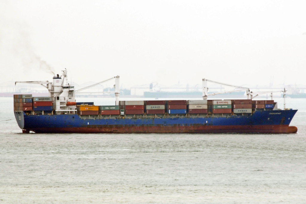Global Actualité maritime 2020 - Page 6 27647610
