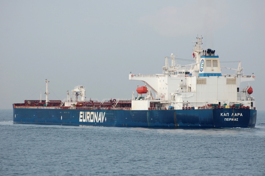La flotte Euronav - Page 2 28209510