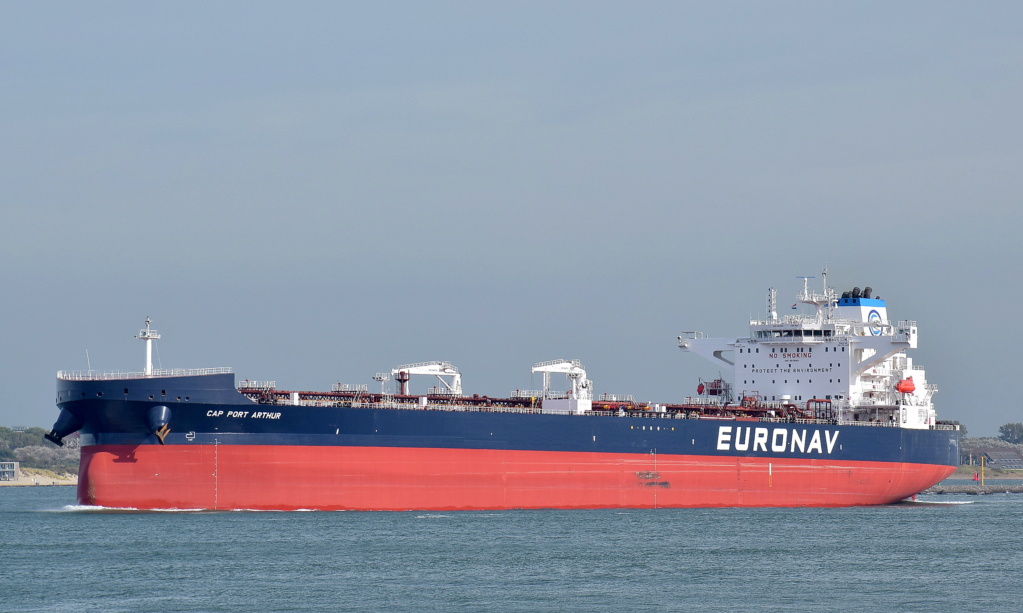 La flotte Euronav - Page 2 29210610